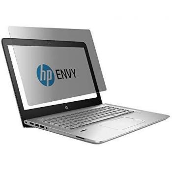 Celicious 4‑Way Anti‑Spy Film – HP Envy 13 D008NA Compatible Screen Guard