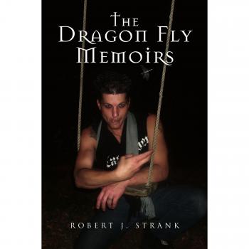 The Dragon Fly Memoirs