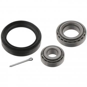 FEBI BILSTEIN 31685 Radlagersatz für HYUNDAI Modelle 51720-11101, 51730-11101