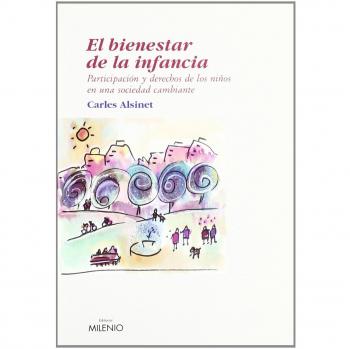 El bienestar de la infancia
