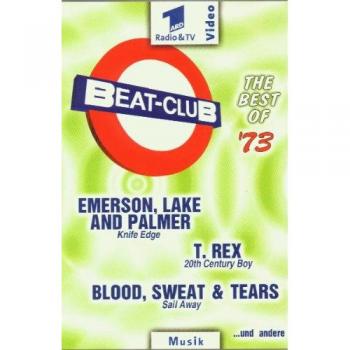 Beat Club