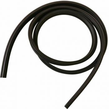 Joint de porte pour lave-vaisselle Bosch Neff
