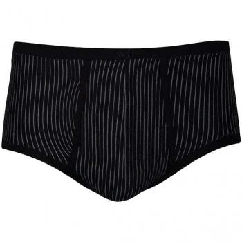 Slip Abierto Diplomático Senior (2XL)