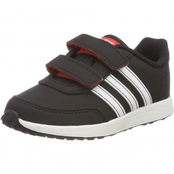 Adidas Vs Switch 2 CMF Inf, Sneakers Enfant, Multicolore
