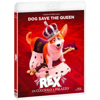 Rex