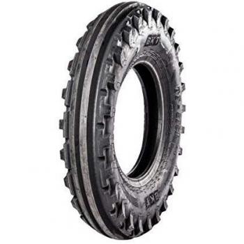 BKT TF 8181 4PR