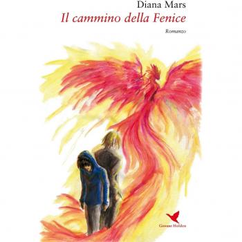 Il cammino della Fenice