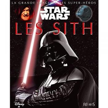 Les Sith