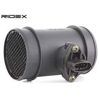 RIDEX 3926A0116 LMM Sensor