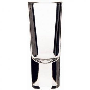 Schnapsgläser Y153, 50 ml (72 Stück)