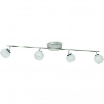 Philips myLiving Balla 4 x 4 W LED Light