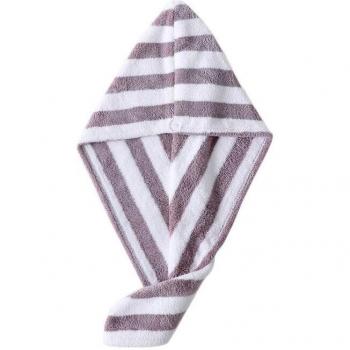 Bathing Cap
