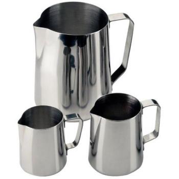 Olympia 910ml Milk and Water Jug