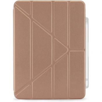 Funda Pipetto London para iPad 10 (10.9 Pulgadas