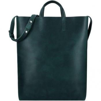Harold Sustainable Paperbag Replacement