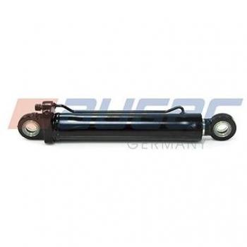 RVI 5010224332 AUGER Zylinder Fahrerhaus Aufhebung 68557 – passendes Modell