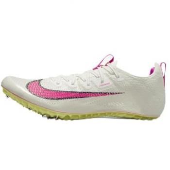 Zapatillas de Velocidad Nike Zoom Superfly Elite 2 para Atletismo
