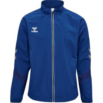 Hummel Lead Jacket for Kids