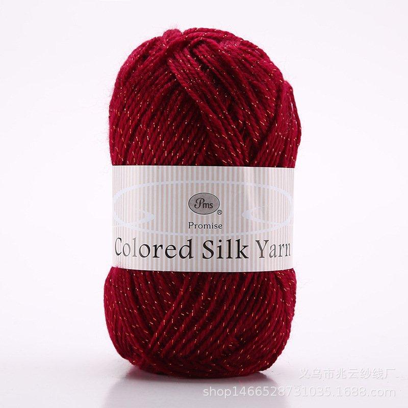 #
