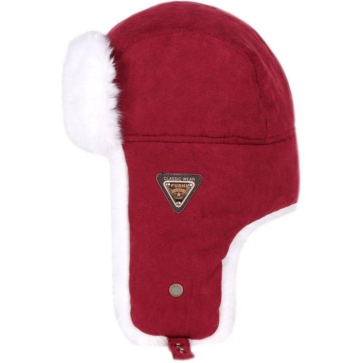 #