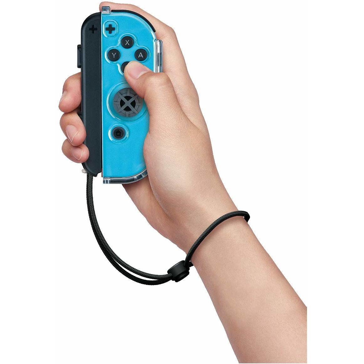 #