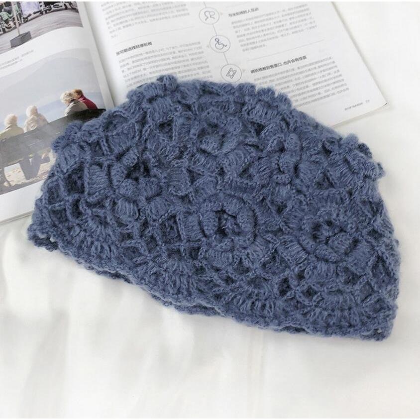 #