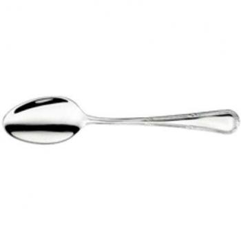 Cucharas moka valencia set de 12