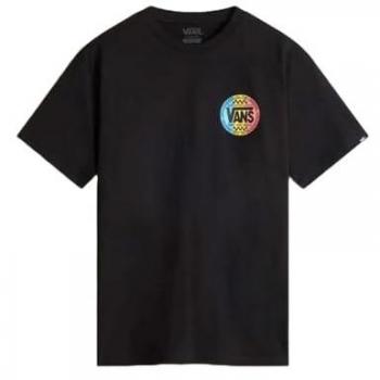 Vans Nostalgie T-Shirt