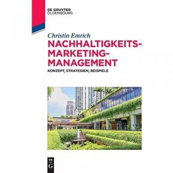 Nachhaltigkeits