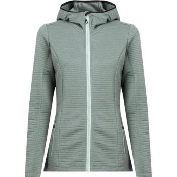 McKinley Damen Fleecejacke Aami