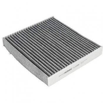 Pollenfilter Innenraumfiltrator für Daihatsu Elaris (K1210A)