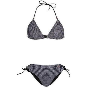 Protest Mystical 20 Bikini für Frauen