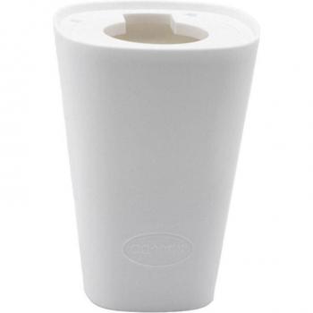 Sky Garden Upside Down Planter 13x9.5x9.5cm