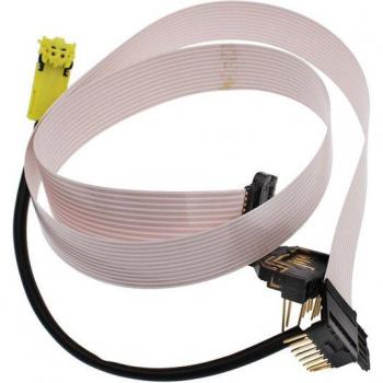 Cable de tren para NISSAN NAVARA D40