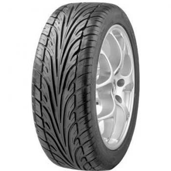 Fortuna F3000 195/45 R15 78V, E/E/71, Sommerreifen