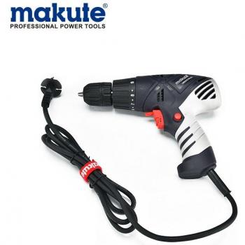 220V Electric Rotary Screwdriver 280W Drill 10mm