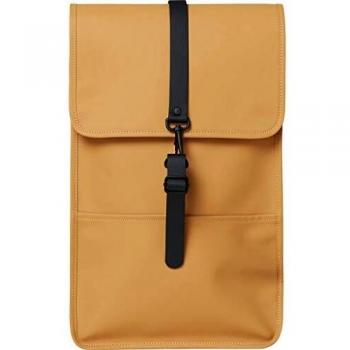 Rains Backpack Chic
