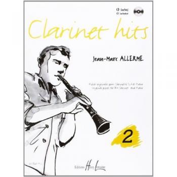 Partitions variété, pop, rock... LEMOINE ALLERME JEAN-MARC