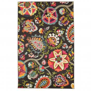 Allegra 200x300 Tappeto