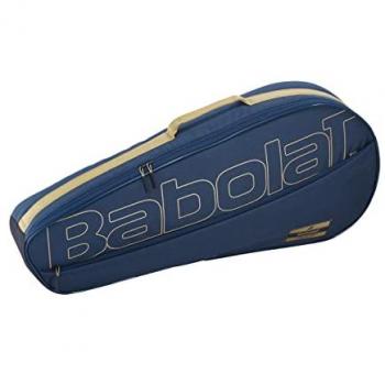 Raquetero Babolat RH3 Essential