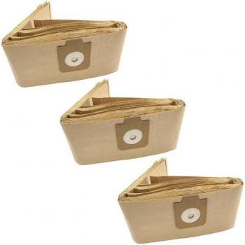 30x Electrolux Vacuum Cleaner Bags