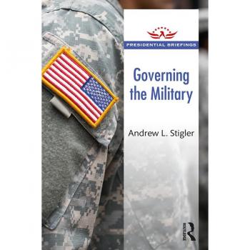 Governing the Military