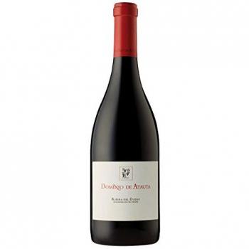 Domaine Atauta 2018 – Grand Cru