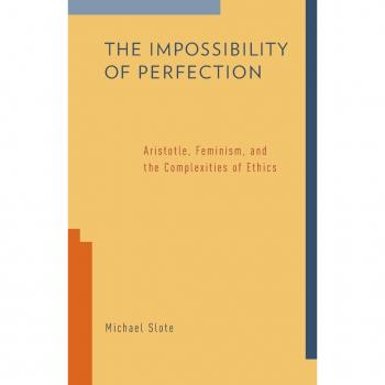 The Impossibility of Perfection