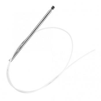 Antena de energía para S40 00-03