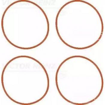 Gasket Set 11-36956-01