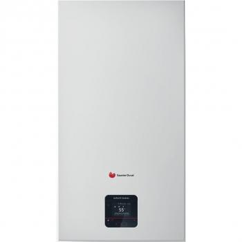 Caldera Mural Saunier Duval 35 H-Condens con Tecnología MiPro Sense y Enlace MiGo