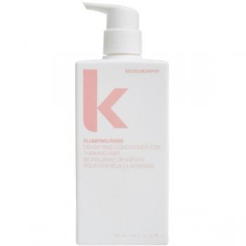 Balsamo per Densità dei Capelli Kevin Murphy 500 ml