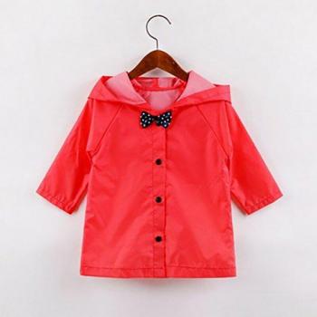 Poncho Couverture Imperméable B50