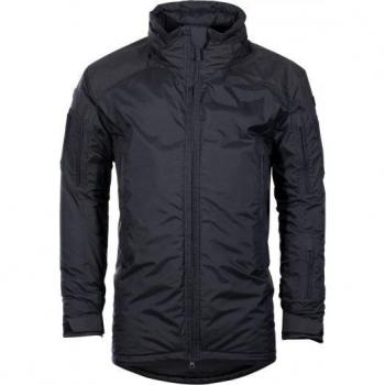Carinthia HIG 4.0 Jacke